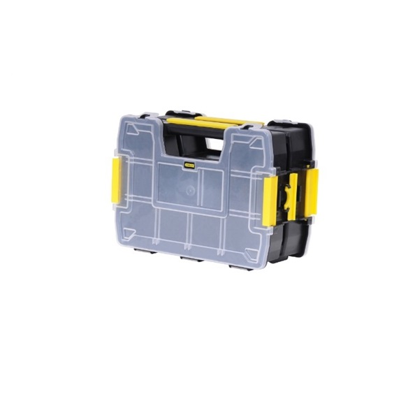 Organizér Sortmaster MINI 2ks STST1-71197