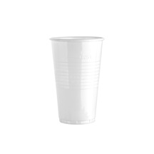 Kelímek nápojový 0,3L trans. 100ks/bal EU