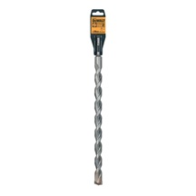 Vrták SDS-plus 26 400/450 DT9616
