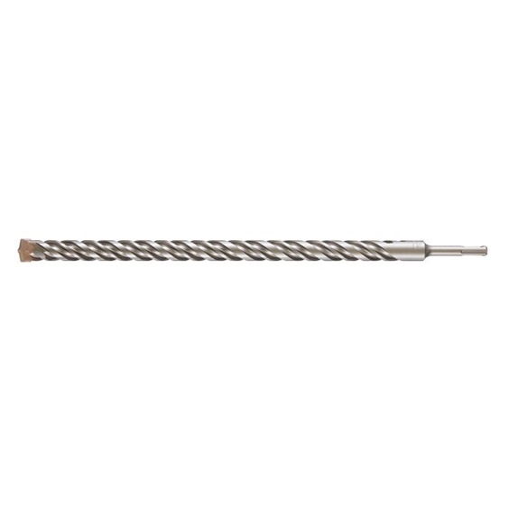 Vrták SDS-plus 22 400/450 DT9604