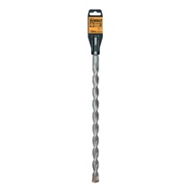 Vrták SDS-plus 22 400/450 DT9604