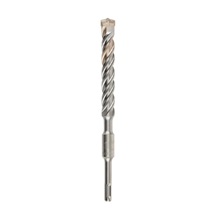 Vrták SDS-plus 18 200/250 DT9682  4 břité