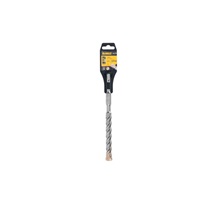 Vrták SDS-plus 18 200/250 DT9682  4 břité