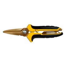 Nůžky univerzální TITAN STHT0-14103