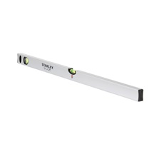 Vodováha magnetická  80cm STHT1-43112