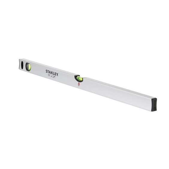 Vodováha magnetická  80cm STHT1-43112
