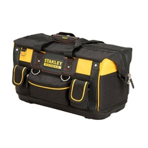 Brašna na nářadí FMST1-71180 FatMax