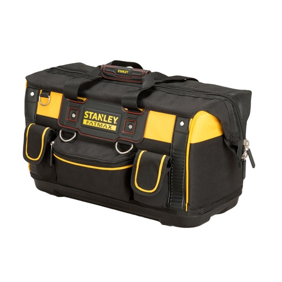 Brašna na nářadí FMST1-71180 FatMax