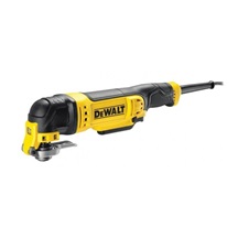 Bruska oscilační DWE315 300W