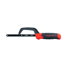 Pilka 260mm 24124