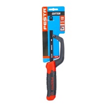 Pilka 260mm 24124