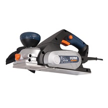 Hoblik elektrický  PPM1010 650W