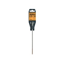 Vrták SDS-plus  5 150/210 DT9506