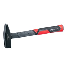Kladivo FIBERGLASS  600g 19026