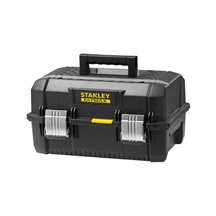 Box na nářadí vodotěsný 18" FMST1-71219 FatMax