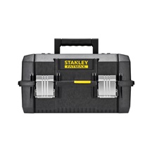 Box na nářadí vodotěsný 18" FMST1-71219 FatMax