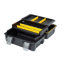 Box na nářadí vodotěsný 18" FMST1-71219 FatMax