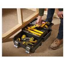 Box na nářadí vodotěsný 18" FMST1-71219 FatMax