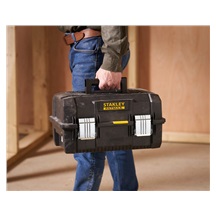 Box na nářadí vodotěsný 18" FMST1-71219 FatMax
