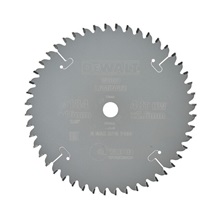 Kotouč pilový 184x16 48z TCG-5řdýha,lamino,AL