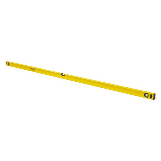 Vodováha 200cm STHT1-43109