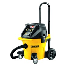 Vysavač univerzál.DWV901L 1400W