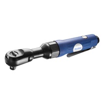Ráčna pneumatická 1/2" E230204