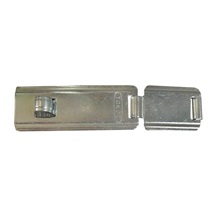 Petlice TOKOZ  P90/I/140  55x144x102