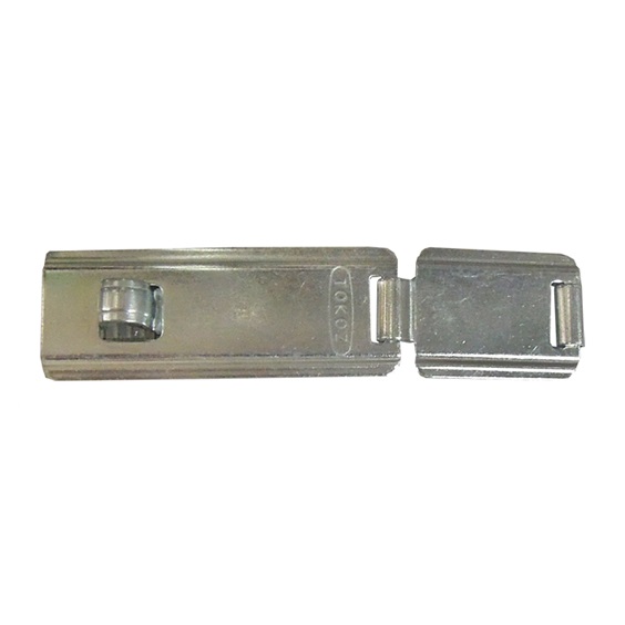 Petlice TOKOZ  P90/I/140  55x144x102
