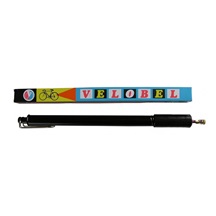 Hustilka velo smal RP HM moto ventil