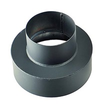 Přechodka 150/130 /1,5mm