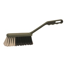 Smeták  ruční 5180/616