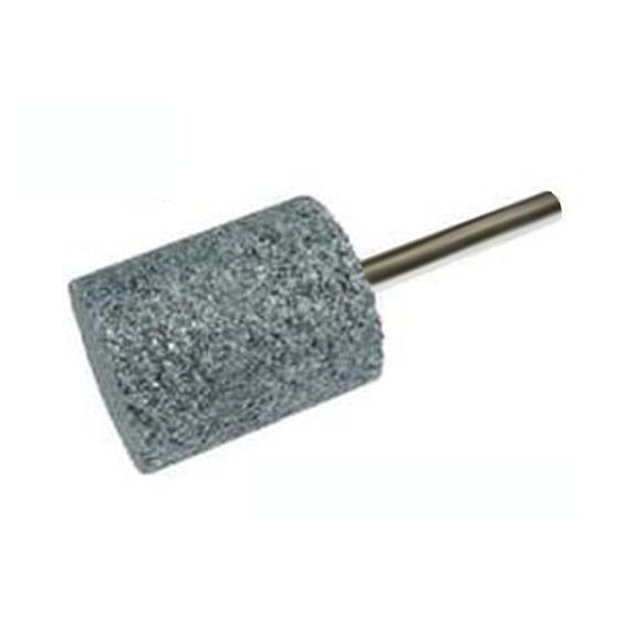 Tělísko brusné 40x40-6 C48  40O6V 321314055