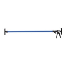Tyč rozpínací podpěrná 115-290cm      52055