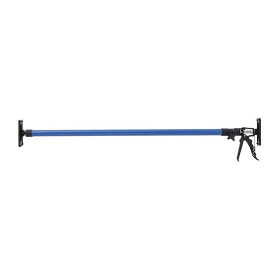 Tyč rozpínací podpěrná 115-290cm      52055