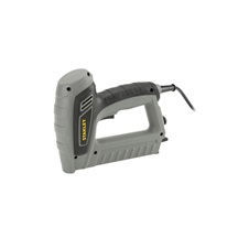 Pistole sponkovací elektrická TRE540LD STHT6-70414