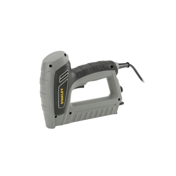 Pistole sponkovací elektrická TRE540LD STHT6-70414