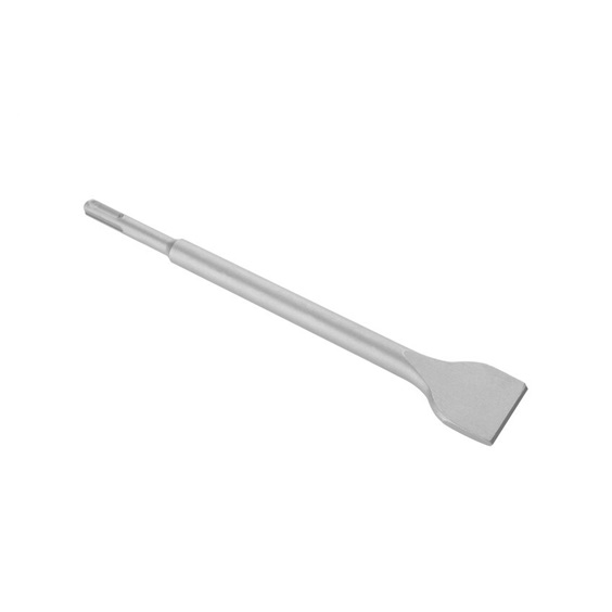 Sekáč plochý SDS+  40x250 DT6803
