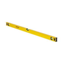 Vodováha 100cm STHT1-43105