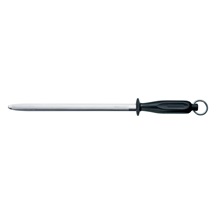 Ocílka plast 27cm ovál