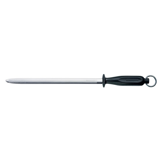 Ocílka plast 27cm ovál