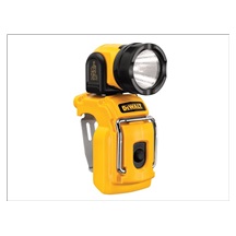 Lampa AKU DCL510N 10,8V