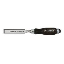 Dláto ploché DR 12      . 8105 12 WOOD LINE PROFI