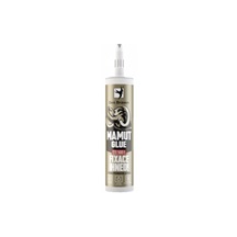 Lepidlo Mamut glue  HIGH TACK           290ml  AKCE