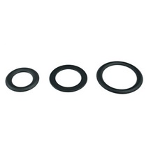 Růžice průměr/120mm   /0,6mm
