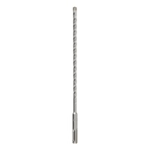 Vrták SDS-plus  6 200/260 DT8915 EXTREME XLR