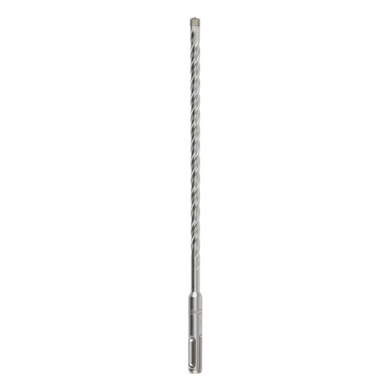 Vrták SDS-plus  6 200/260 DT8915 EXTREME XLR
