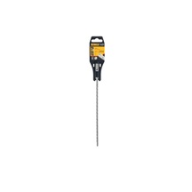 Vrták SDS-plus  6 200/260 DT8915 EXTREME XLR