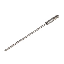 Vrták SDS-plus  6 200/260 DT8915 EXTREME XLR