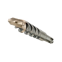 Vrták SDS-plus 15 100/160 DT9573
